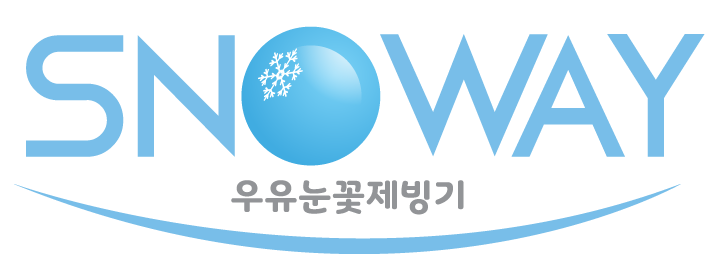 https://www.snoway.co.kr/wp-content/uploads/2017/12/SNOWAY-logo.png