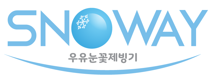 Buy Wholesale South Korea Snoway Mini-h, Snow Flake Ice Machine